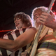 This Is Spinal Tap